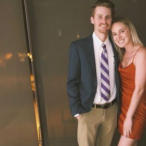 Meet your Posher, Allyssa Warncke